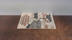 Seller image for Discovering Industrial Archaeology and History for sale by BoundlessBookstore