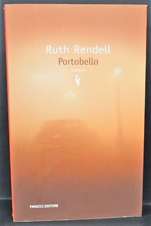 Seller image for Portobello for sale by Florentia Libri