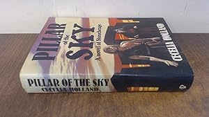 Imagen del vendedor de Pillar Of The Sky a la venta por BoundlessBookstore