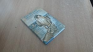 Bild des Verkufers fr The Flame in the Dark: A Chronicle of Alfred the Great zum Verkauf von WeBuyBooks
