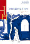 Seller image for De la higuera y el olivo for sale by Agapea Libros