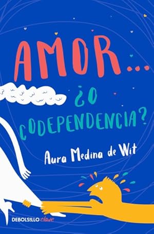 Image du vendeur pour Amor o codependencia? / Love or Codependency? -Language: spanish mis en vente par GreatBookPrices