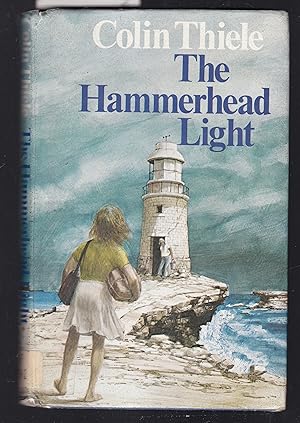 Seller image for The Hammerhead Light for sale by Laura Books