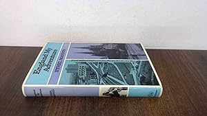 Seller image for England my Adventure for sale by BoundlessBookstore