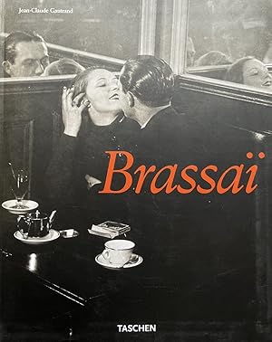 Brassai