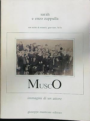 Musco