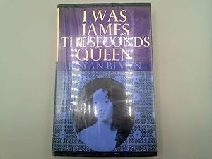 Bild des Verkufers fr I was James the Second's queen: The authentic story of Mary of Modena, presented in autobiographical form zum Verkauf von Goldstone Rare Books