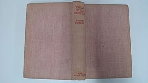 Seller image for India of the princes, for sale by Goldstone Rare Books