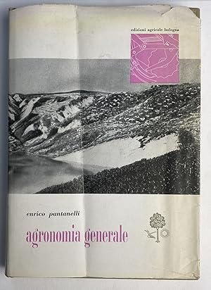 Agronomia generale