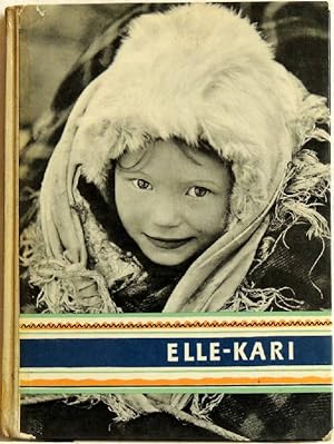 Elle-Kari;