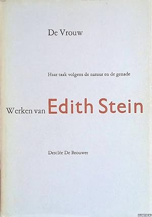 Bild des Verkufers fr The Secret Record: Modern Erotic Literature zum Verkauf von Klondyke