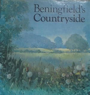 Immagine del venditore per Beningfield's Countryside venduto da Brian P. Martin Antiquarian and Collectors' Books
