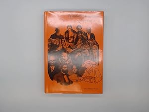 Bild des Verkäufers für Frankfurter Biographie; Teil: Bd. 1., A - L zum Verkauf von Buchschloss