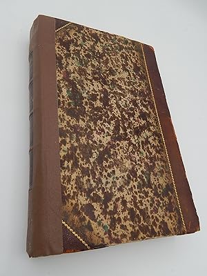 Narrative of the United States Exploring Expedition During the Years 1838, 1839, 1840, 1841, 1842...