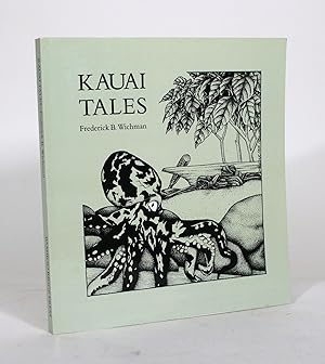 Kauai Tales
