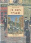 EL PAIS VASCO