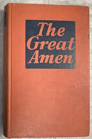 The Great Amen