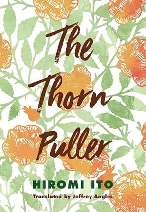 Seller image for The Thorn Puller (Paperback) for sale by Grand Eagle Retail