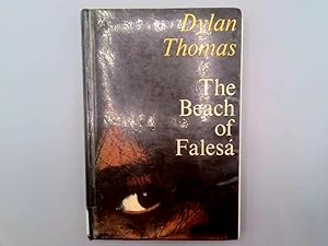 Seller image for The Beach Of Falesa Based On A Story By Robert Louis Stevenson. for sale by Goldstone Rare Books