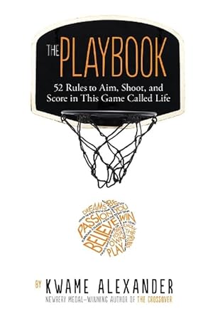 Seller image for The Playbook (Paperback) for sale by Grand Eagle Retail