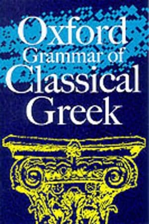 Immagine del venditore per A Latin Grammar (Paperback) venduto da Grand Eagle Retail