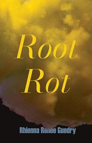Seller image for Root Rot (Paperback) for sale by Grand Eagle Retail