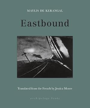 Seller image for Eastbound (Paperback) for sale by Grand Eagle Retail