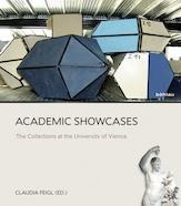 Seller image for Academic Showcases for sale by moluna