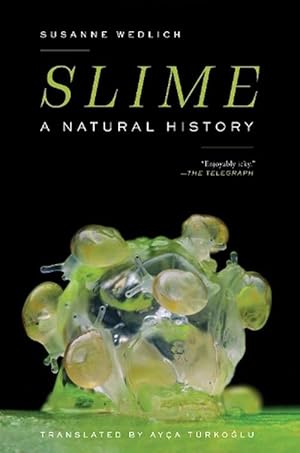 Immagine del venditore per Slime (Hardcover) venduto da Grand Eagle Retail