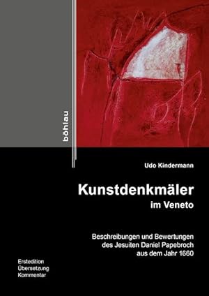 Seller image for Kunstdenkmaeler im Veneto for sale by moluna