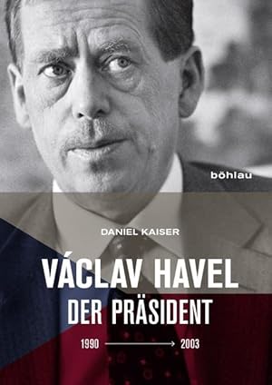 Seller image for V ¡clav Havel for sale by moluna