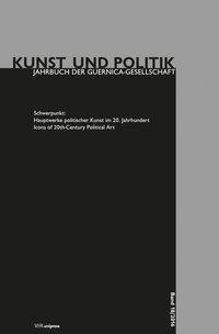 Seller image for Hauptwerke politischer Kunst im 20. Jahrhundert for sale by moluna