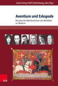 Seller image for Aventiure und Eskapade for sale by moluna