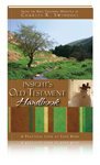 Bild des Verkufers fr Insight's Old Testament Handbook zum Verkauf von WeBuyBooks