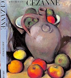 Cezanne