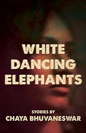 Bild des Verkufers fr White Dancing Elephants zum Verkauf von WeBuyBooks
