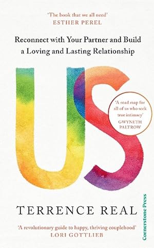 Seller image for Us (Paperback) for sale by Grand Eagle Retail