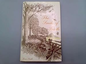 Seller image for The Smile Of Truth for sale by Goldstone Rare Books