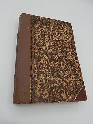 Narrative of the United States Exploring Expedition During the Years 1838, 1839, 1840, 1841, 1842...