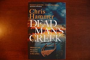 Dead Man's Creek