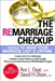 Image du vendeur pour The Remarriage Checkup: Tools to Help Your Marriage Last a Lifetime mis en vente par Pieuler Store