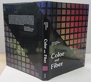 Immagine del venditore per Color and Fiber venduto da Midway Book Store (ABAA)