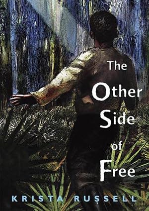 Seller image for The Other Side of Free (Paperback) for sale by Grand Eagle Retail
