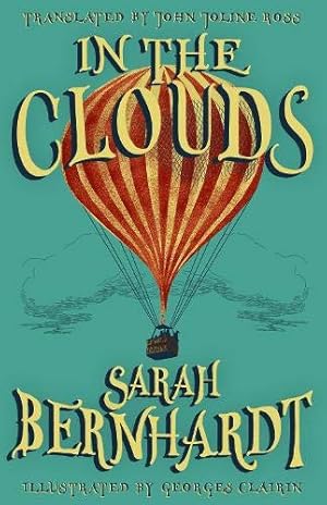 Image du vendeur pour In the Clouds: The Impressions of a Chair mis en vente par WeBuyBooks