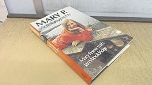 Bild des Verkufers fr Mary P: Autobiography zum Verkauf von WeBuyBooks