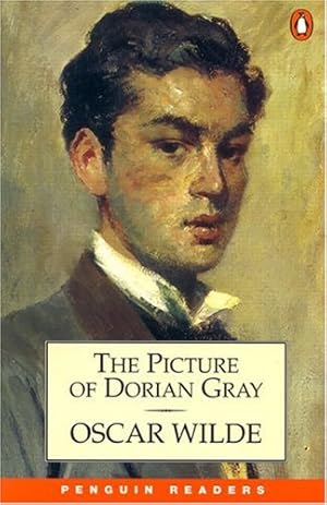 Imagen del vendedor de The Picture of Dorian Gray (Penguin Reader Series: Level 4) a la venta por Modernes Antiquariat an der Kyll