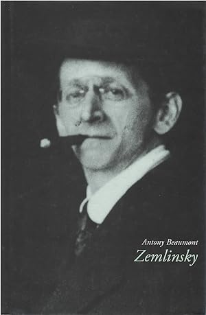 Zemlinsky