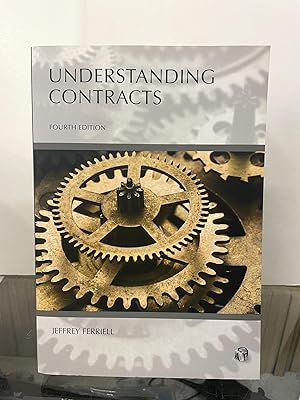 Understanding Contracts (Fourth Edition)