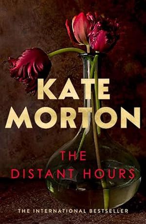 Image du vendeur pour The Distant Hours (Paperback) mis en vente par Grand Eagle Retail