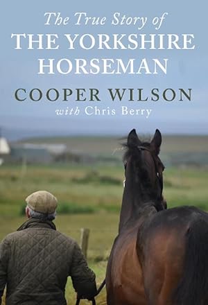 Seller image for The Yorkshire Horseman (Paperback) for sale by Grand Eagle Retail
